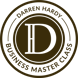 small-logo