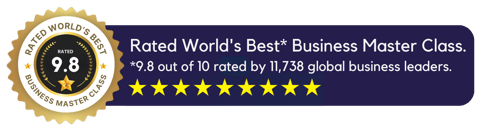 BMC rating  (2)
