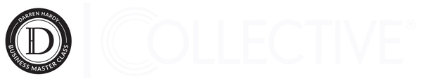 BMC_COLLECTIVE_logo_white