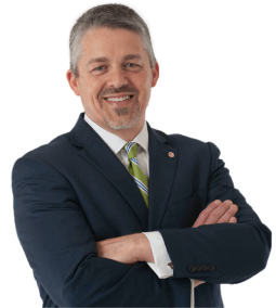 Dan Tripp_clipped_rev_1 1