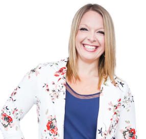 Emily Weber_clipped_rev_1 1
