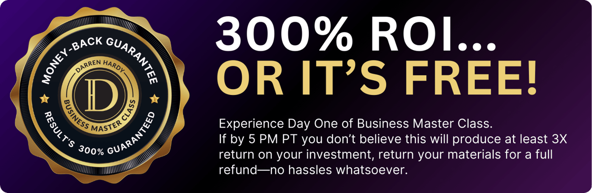 GUARANTEE FOR PAGES (1)-1