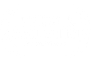 Award Winning Top 10 Personal Development Blog Darrendaily.com