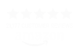 21,177 customer reviews