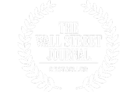 The Wall Street Journal Best Seller