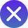 cross (1)
