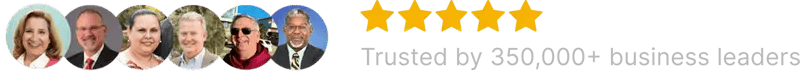 tst