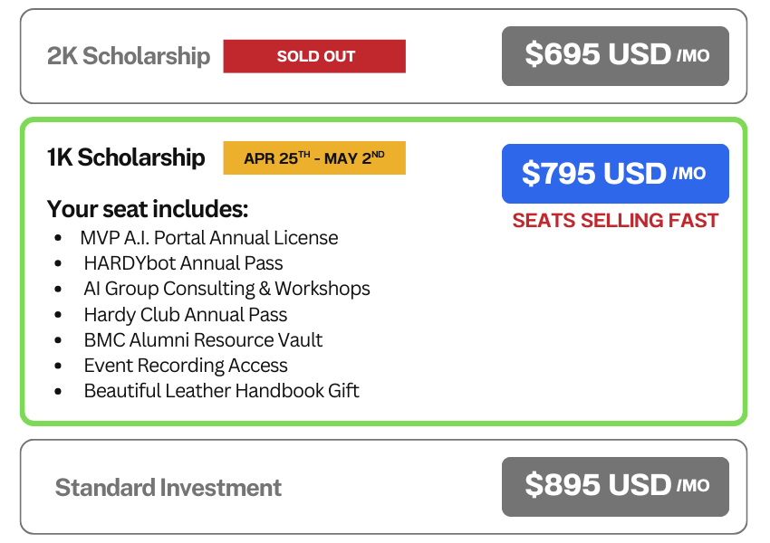 $795 c (1)