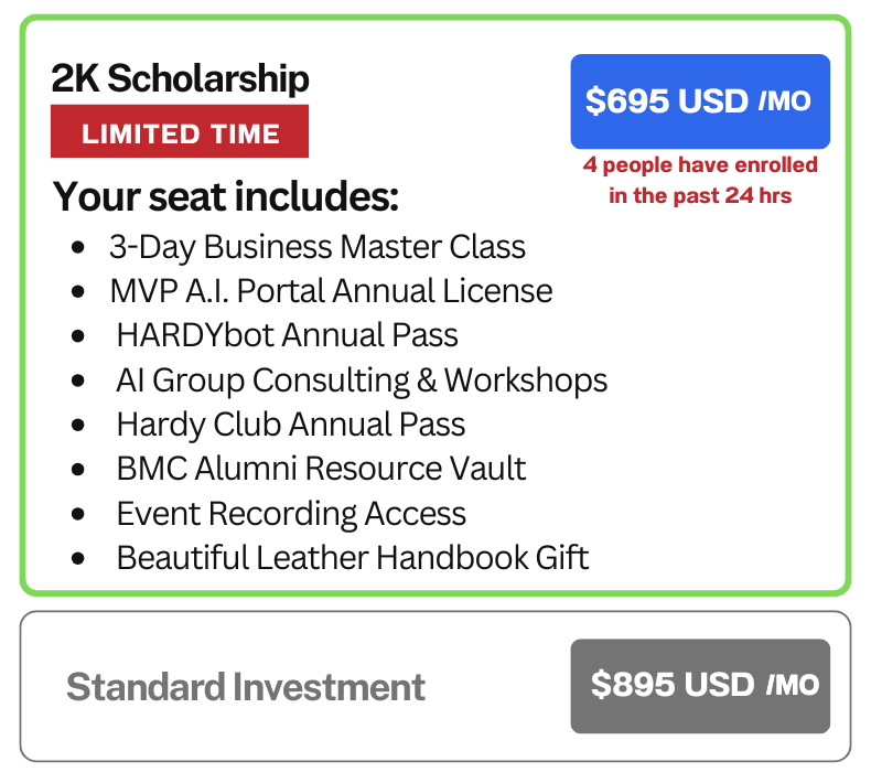 BMC checkout image (395 x 355 px) (1)-1