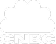 Darren-Hardy-Featured-Logos-11-3