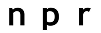 Darren-Hardy-Featured-Logos-12-2