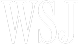 Darren-Hardy-Featured-Logos-3-3