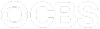 Darren-Hardy-Featured-Logos-4-3
