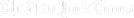Darren-Hardy-Featured-Logos-5-3