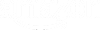 Darren-Hardy-Featured-Logos-7-2